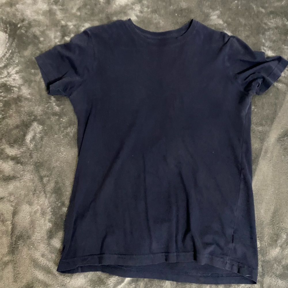 men shirt